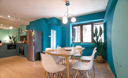 Lucky Plaza (D9), Apartment #591878091